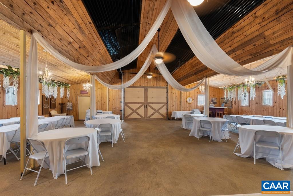 574 OLD KINGS RD, DRAKES BRANCH, Virginia 23937, 4 Bedrooms Bedrooms, ,3 BathroomsBathrooms,Residential,574 OLD KINGS RD,675128 MLS # 675128