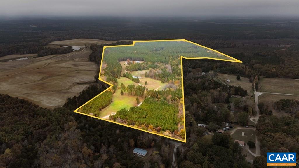 574 OLD KINGS RD, DRAKES BRANCH, Virginia 23937, 4 Bedrooms Bedrooms, ,3 BathroomsBathrooms,Residential,574 OLD KINGS RD,675128 MLS # 675128