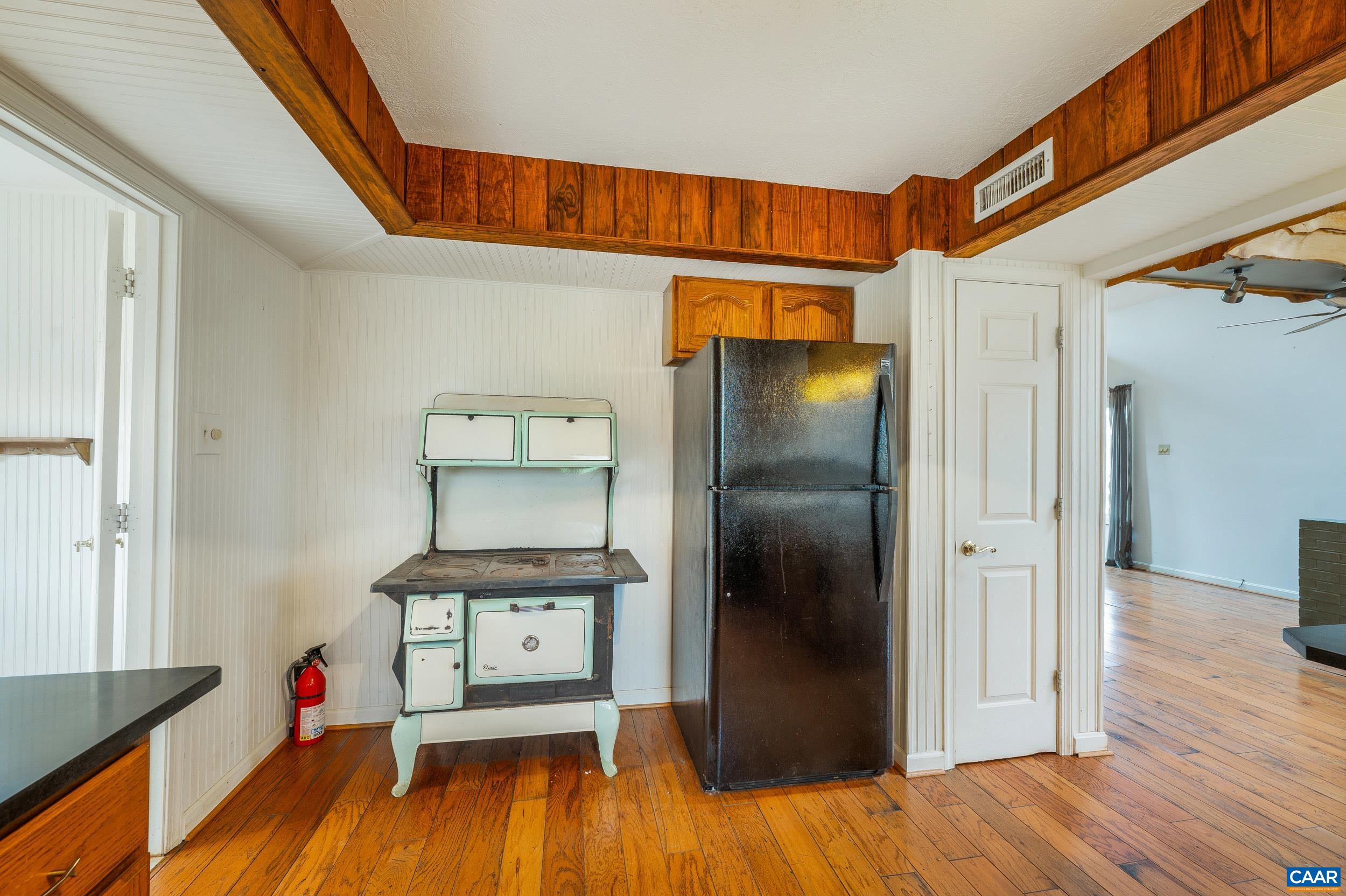 699 WINTON RD, AMHERST, Virginia 24521, 3 Bedrooms Bedrooms, ,2 BathroomsBathrooms,Residential,699 WINTON RD,675129 MLS # 675129