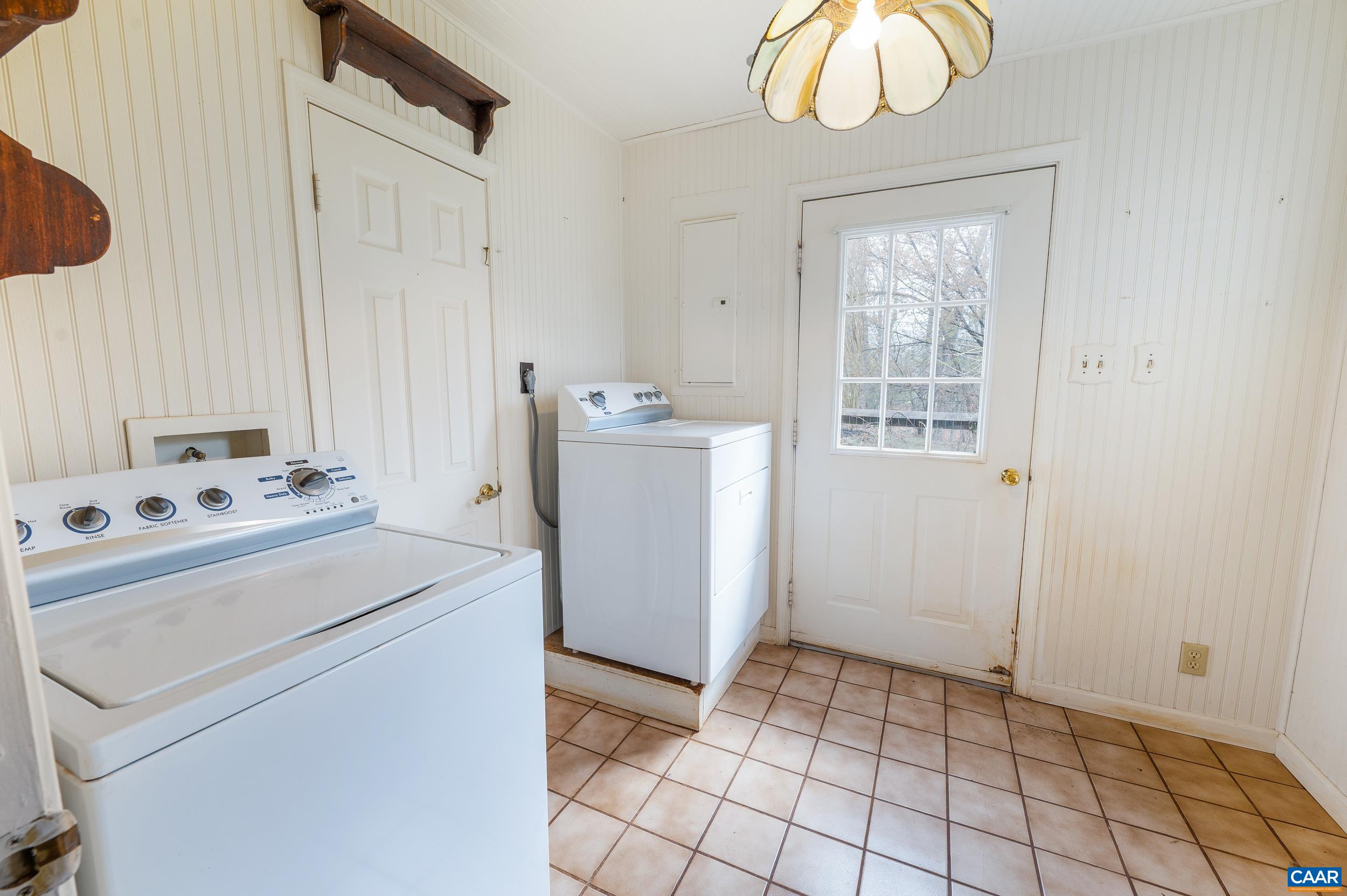 699 WINTON RD, AMHERST, Virginia 24521, 3 Bedrooms Bedrooms, ,2 BathroomsBathrooms,Residential,699 WINTON RD,675129 MLS # 675129