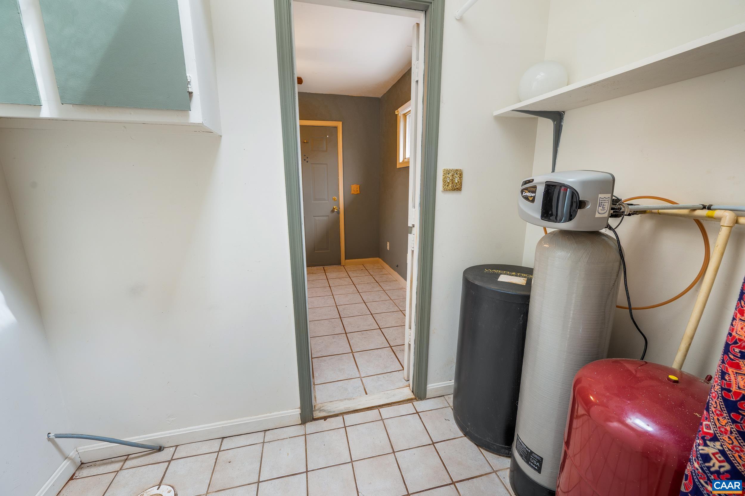 699 WINTON RD, AMHERST, Virginia 24521, 3 Bedrooms Bedrooms, ,2 BathroomsBathrooms,Residential,699 WINTON RD,675129 MLS # 675129