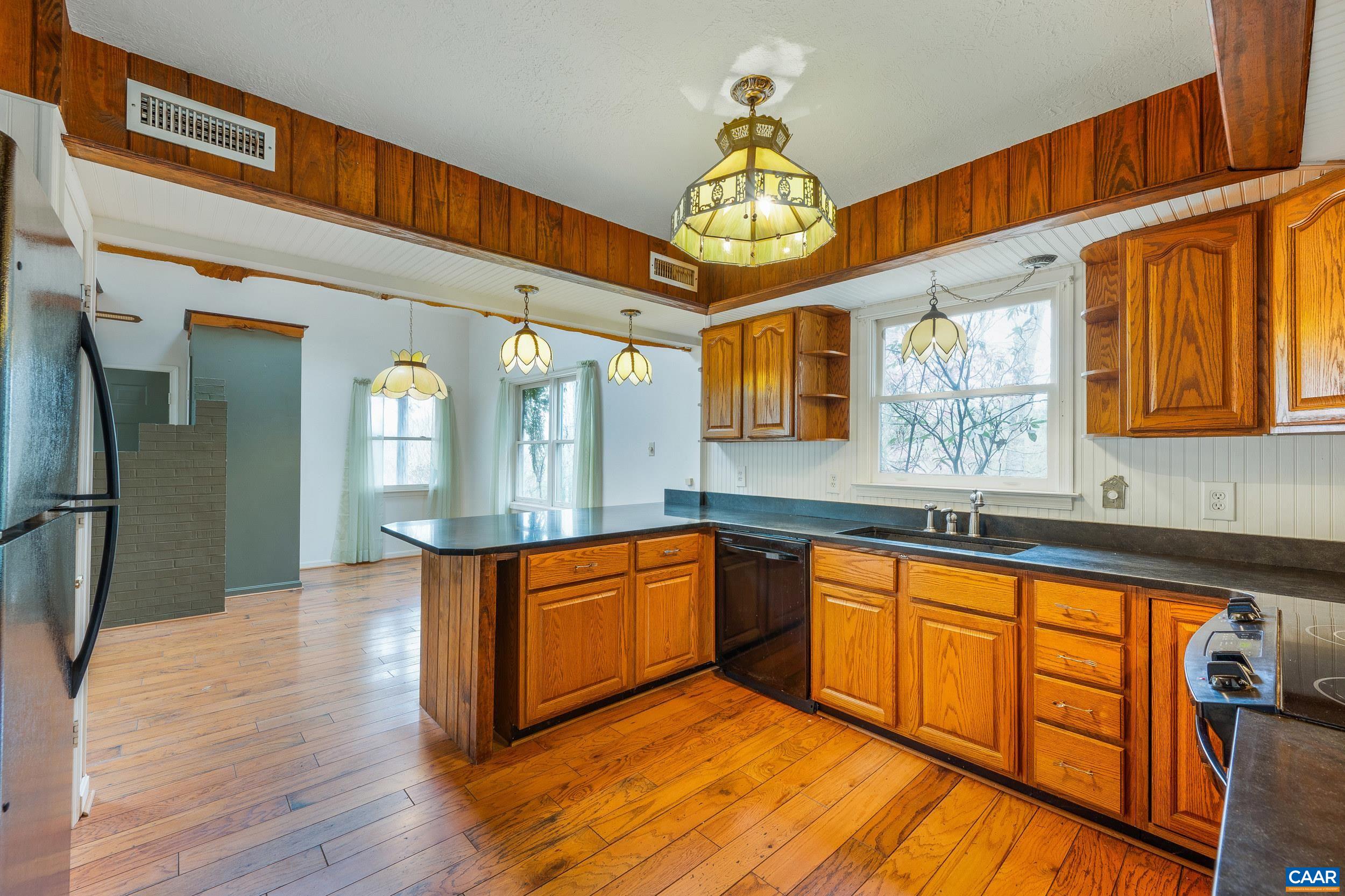 699 WINTON RD, AMHERST, Virginia 24521, 3 Bedrooms Bedrooms, ,2 BathroomsBathrooms,Residential,699 WINTON RD,675129 MLS # 675129