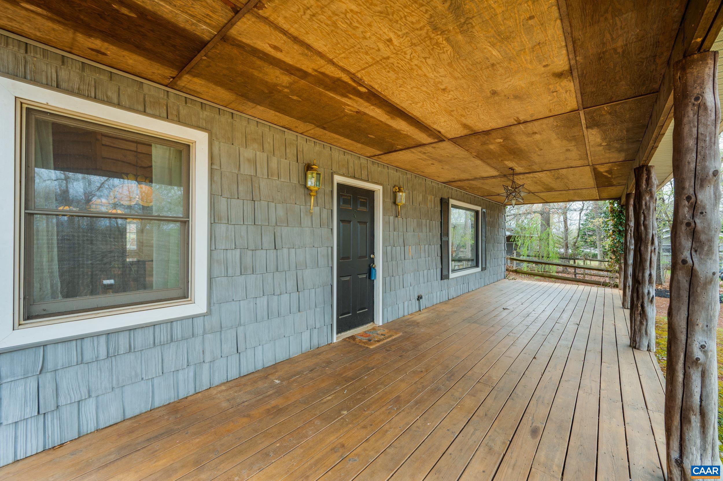 699 WINTON RD, AMHERST, Virginia 24521, 3 Bedrooms Bedrooms, ,2 BathroomsBathrooms,Residential,699 WINTON RD,675129 MLS # 675129