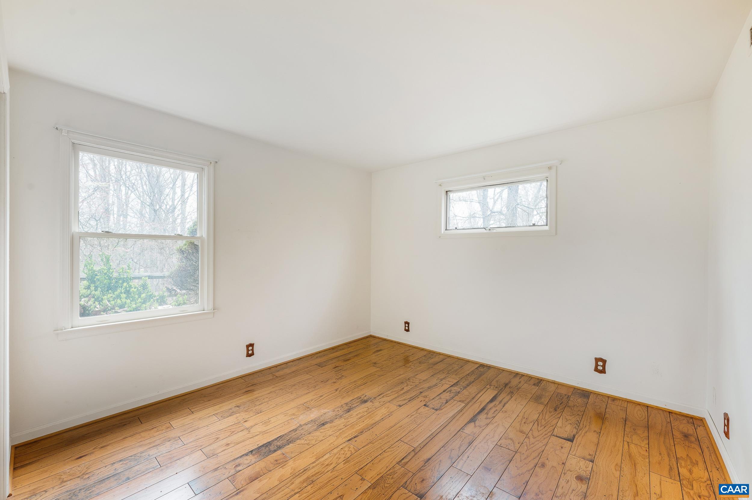 699 WINTON RD, AMHERST, Virginia 24521, 3 Bedrooms Bedrooms, ,2 BathroomsBathrooms,Residential,699 WINTON RD,675129 MLS # 675129