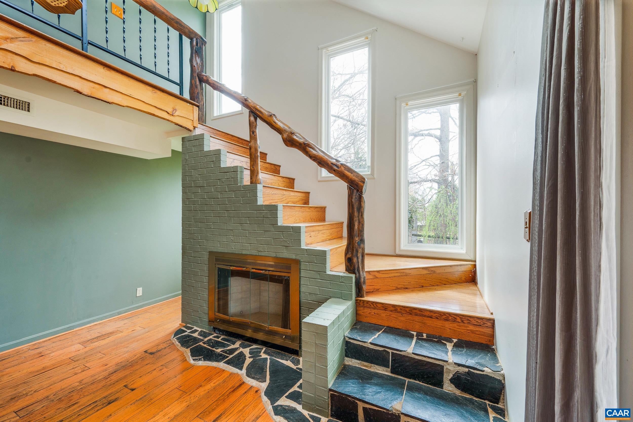 699 WINTON RD, AMHERST, Virginia 24521, 3 Bedrooms Bedrooms, ,2 BathroomsBathrooms,Residential,699 WINTON RD,675129 MLS # 675129