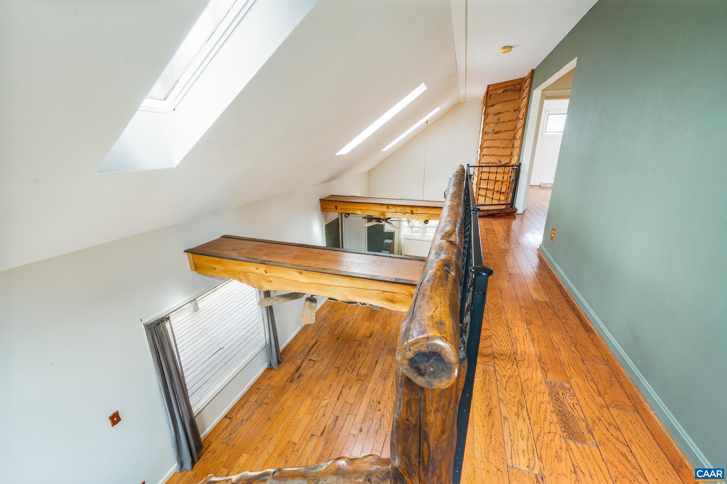 699 WINTON RD, AMHERST, Virginia 24521, 3 Bedrooms Bedrooms, ,2 BathroomsBathrooms,Residential,699 WINTON RD,675129 MLS # 675129