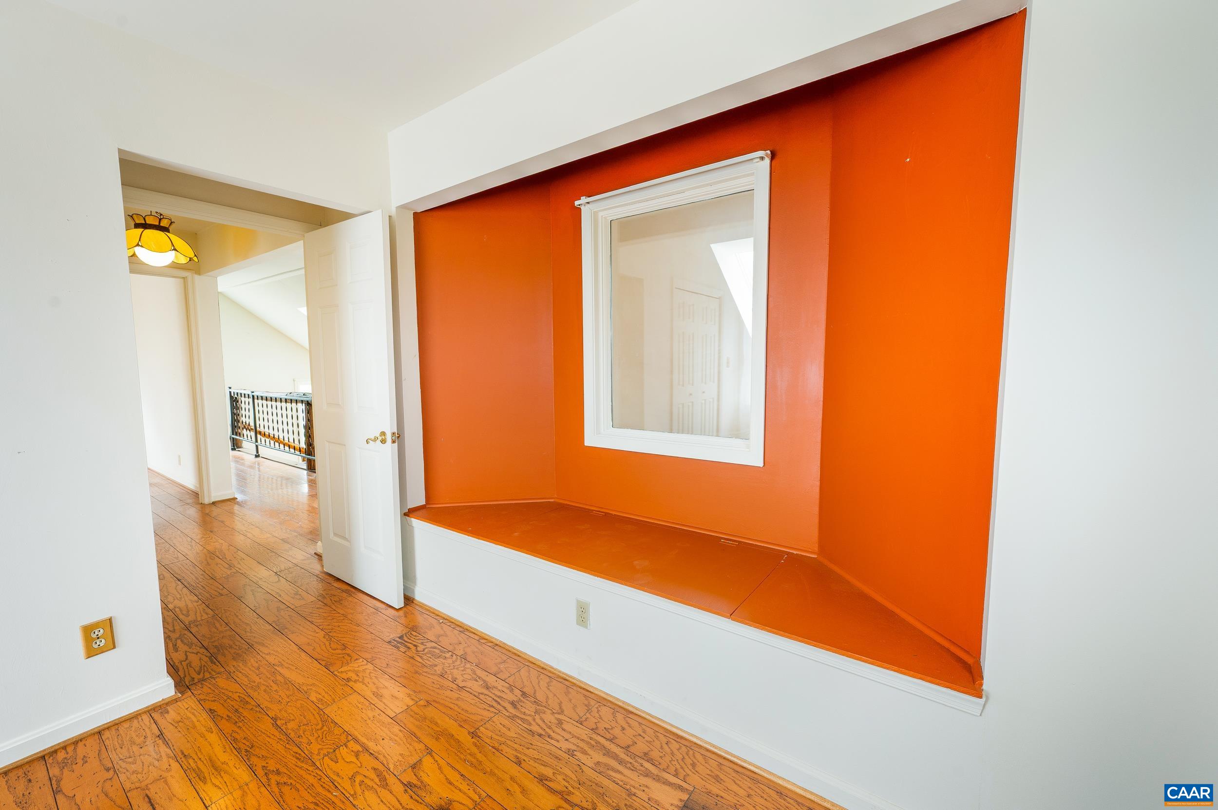 699 WINTON RD, AMHERST, Virginia 24521, 3 Bedrooms Bedrooms, ,2 BathroomsBathrooms,Residential,699 WINTON RD,675129 MLS # 675129