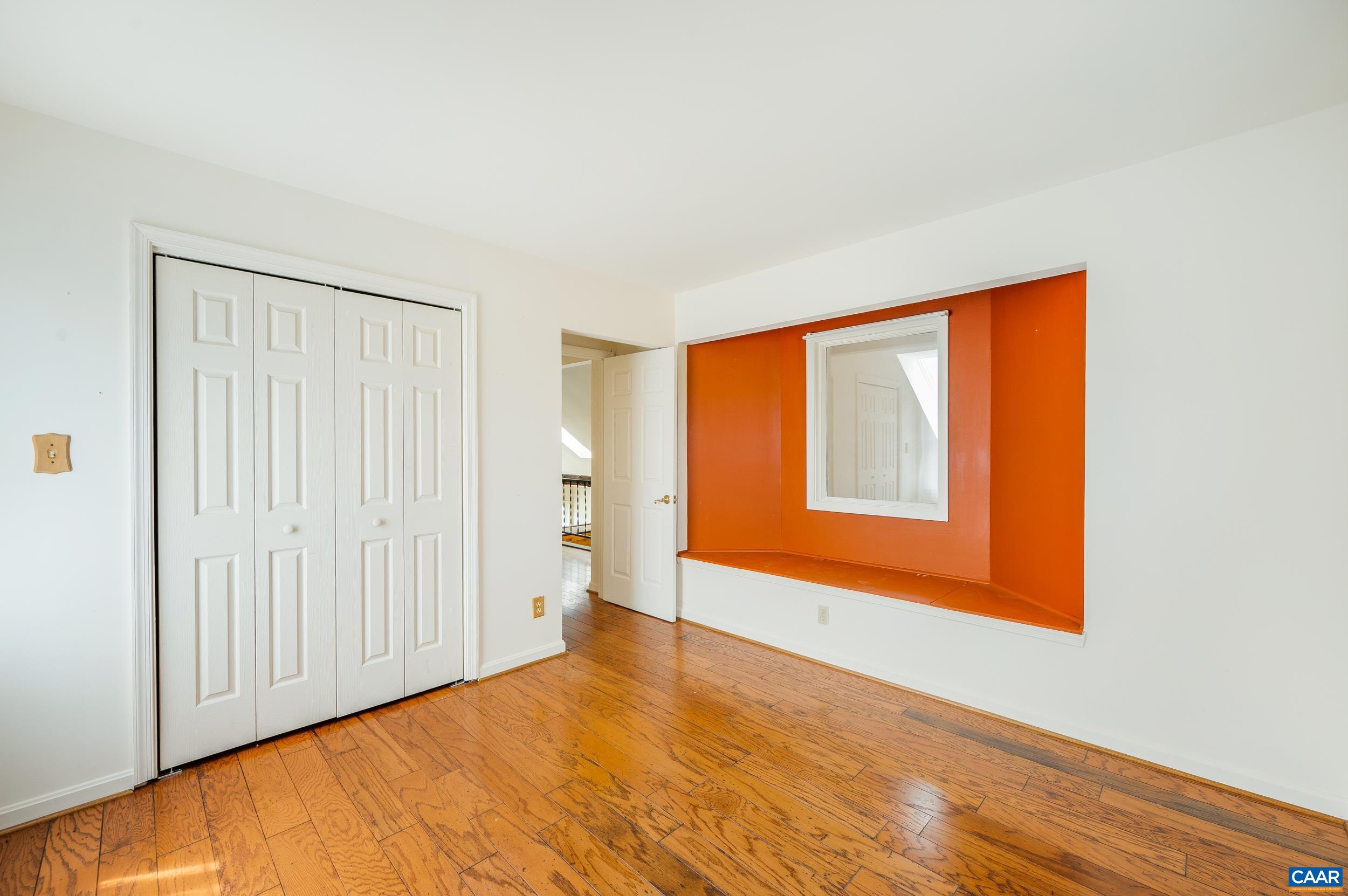 699 WINTON RD, AMHERST, Virginia 24521, 3 Bedrooms Bedrooms, ,2 BathroomsBathrooms,Residential,699 WINTON RD,675129 MLS # 675129