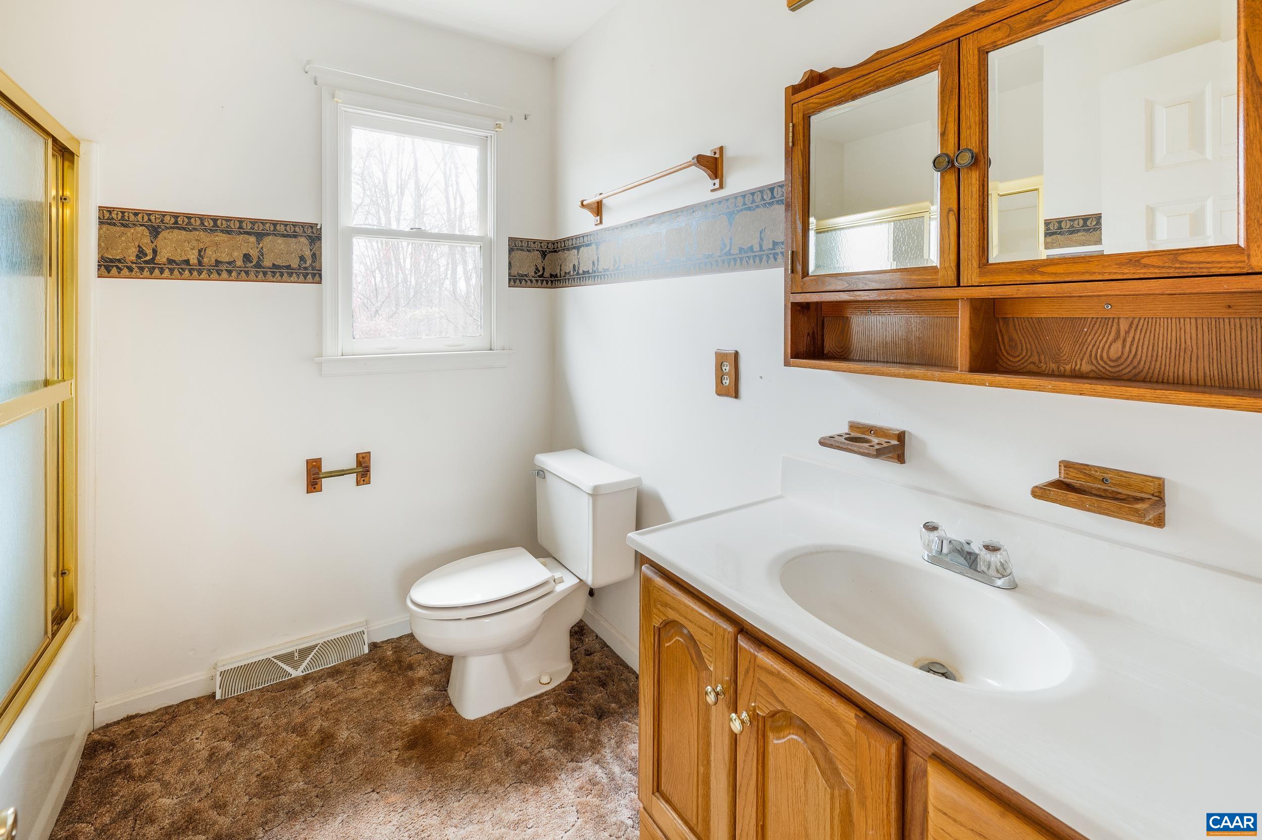 699 WINTON RD, AMHERST, Virginia 24521, 3 Bedrooms Bedrooms, ,2 BathroomsBathrooms,Residential,699 WINTON RD,675129 MLS # 675129