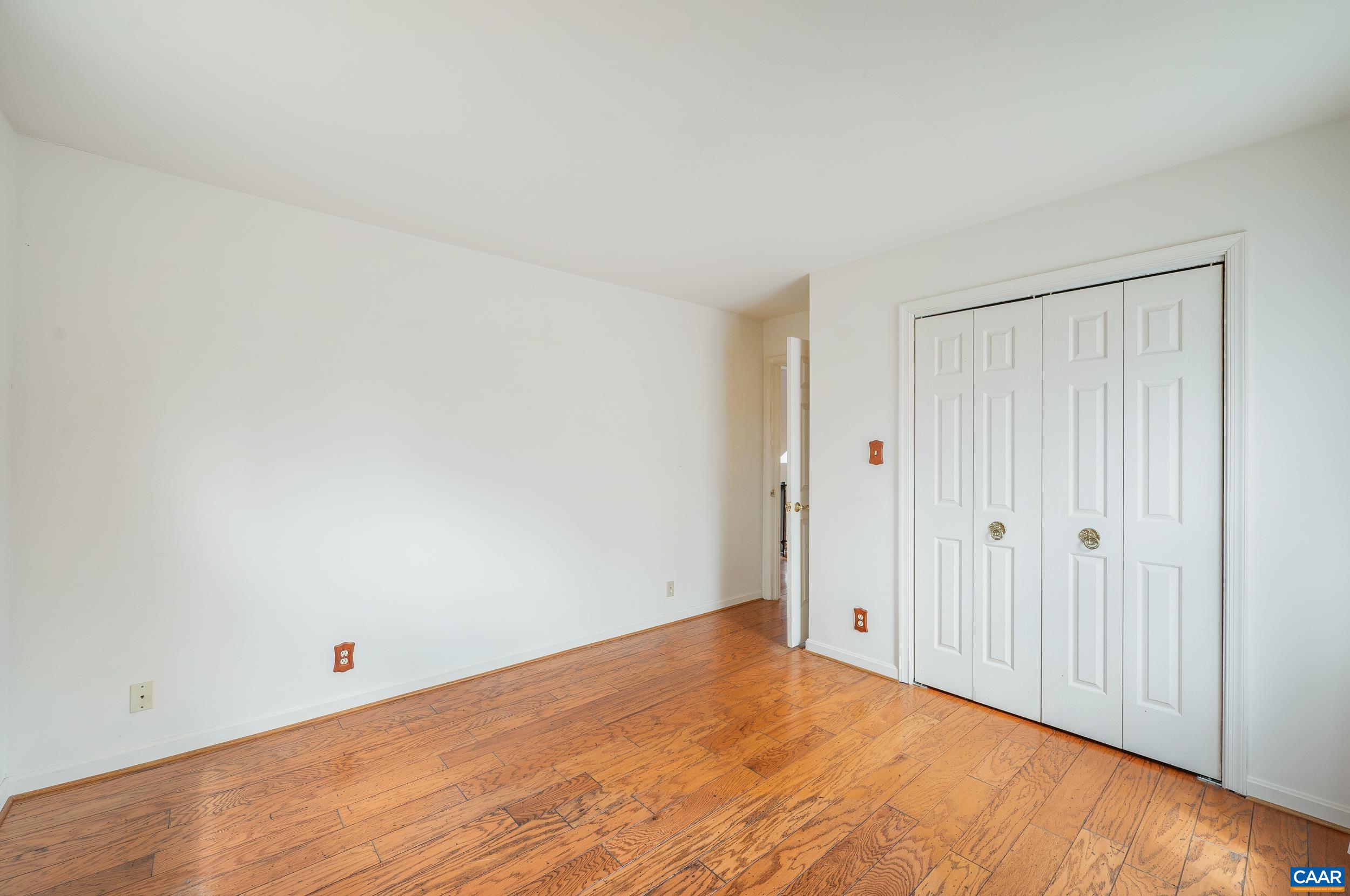 699 WINTON RD, AMHERST, Virginia 24521, 3 Bedrooms Bedrooms, ,2 BathroomsBathrooms,Residential,699 WINTON RD,675129 MLS # 675129