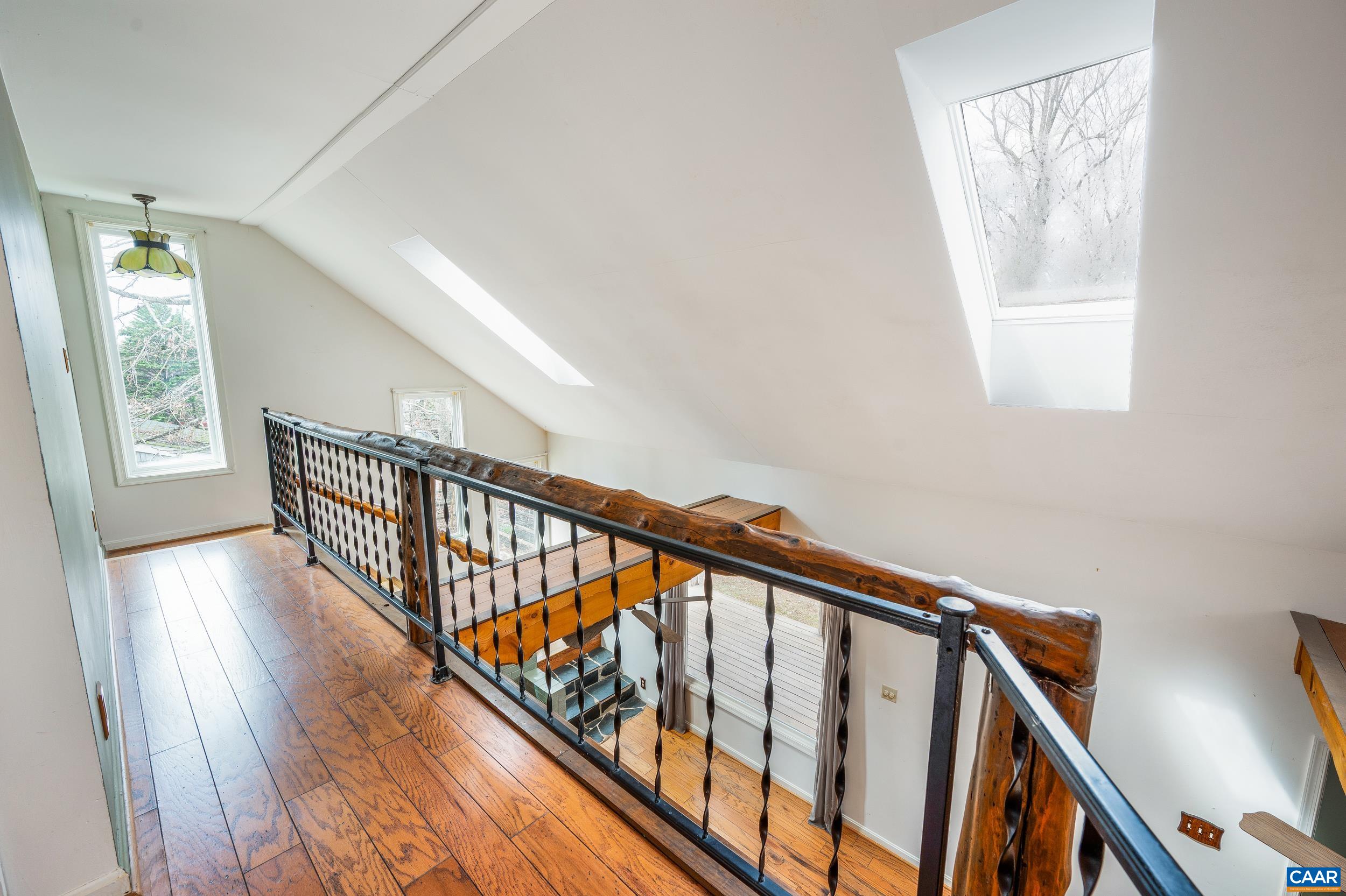 699 WINTON RD, AMHERST, Virginia 24521, 3 Bedrooms Bedrooms, ,2 BathroomsBathrooms,Residential,699 WINTON RD,675129 MLS # 675129