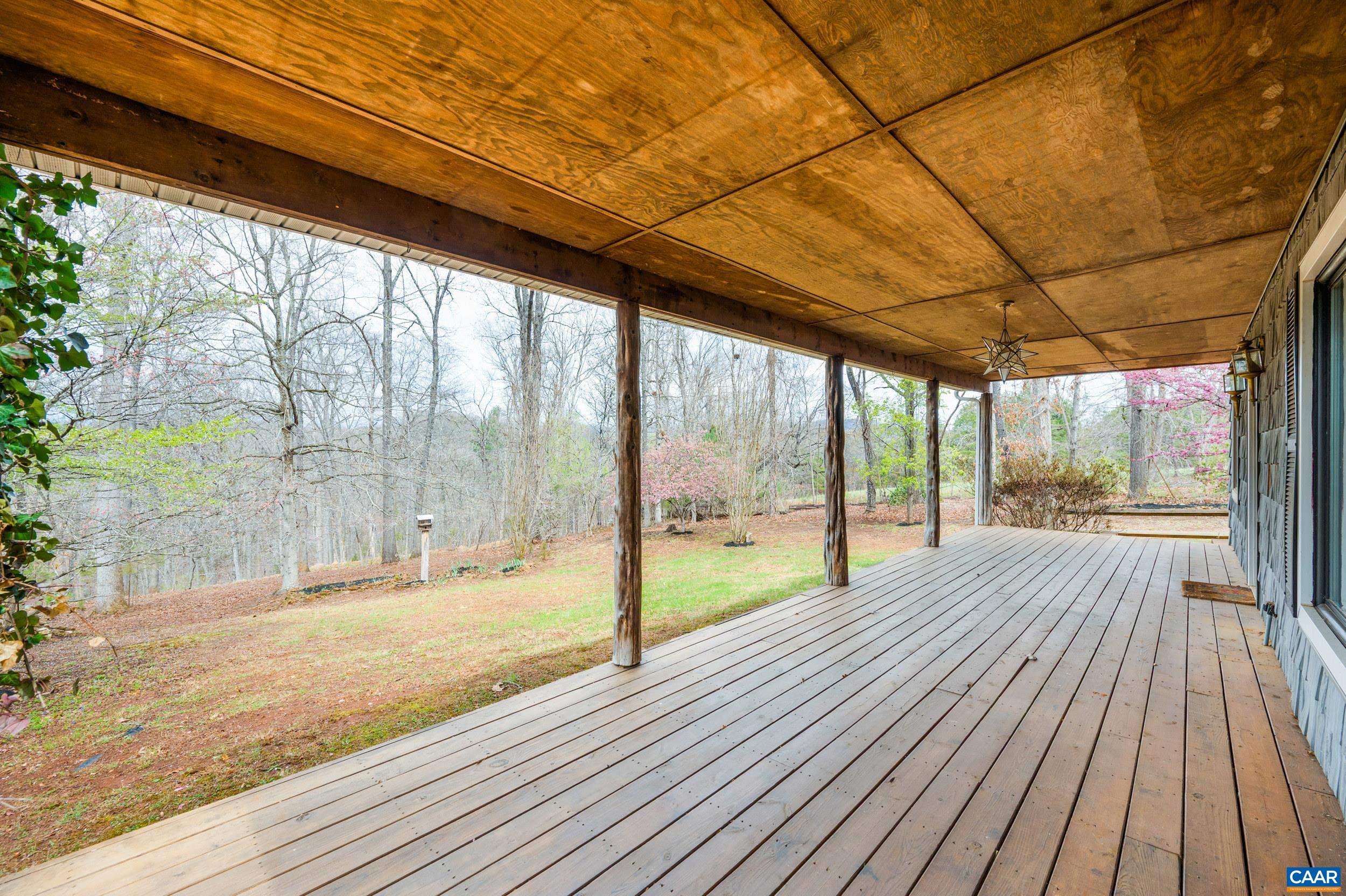 699 WINTON RD, AMHERST, Virginia 24521, 3 Bedrooms Bedrooms, ,2 BathroomsBathrooms,Residential,699 WINTON RD,675129 MLS # 675129