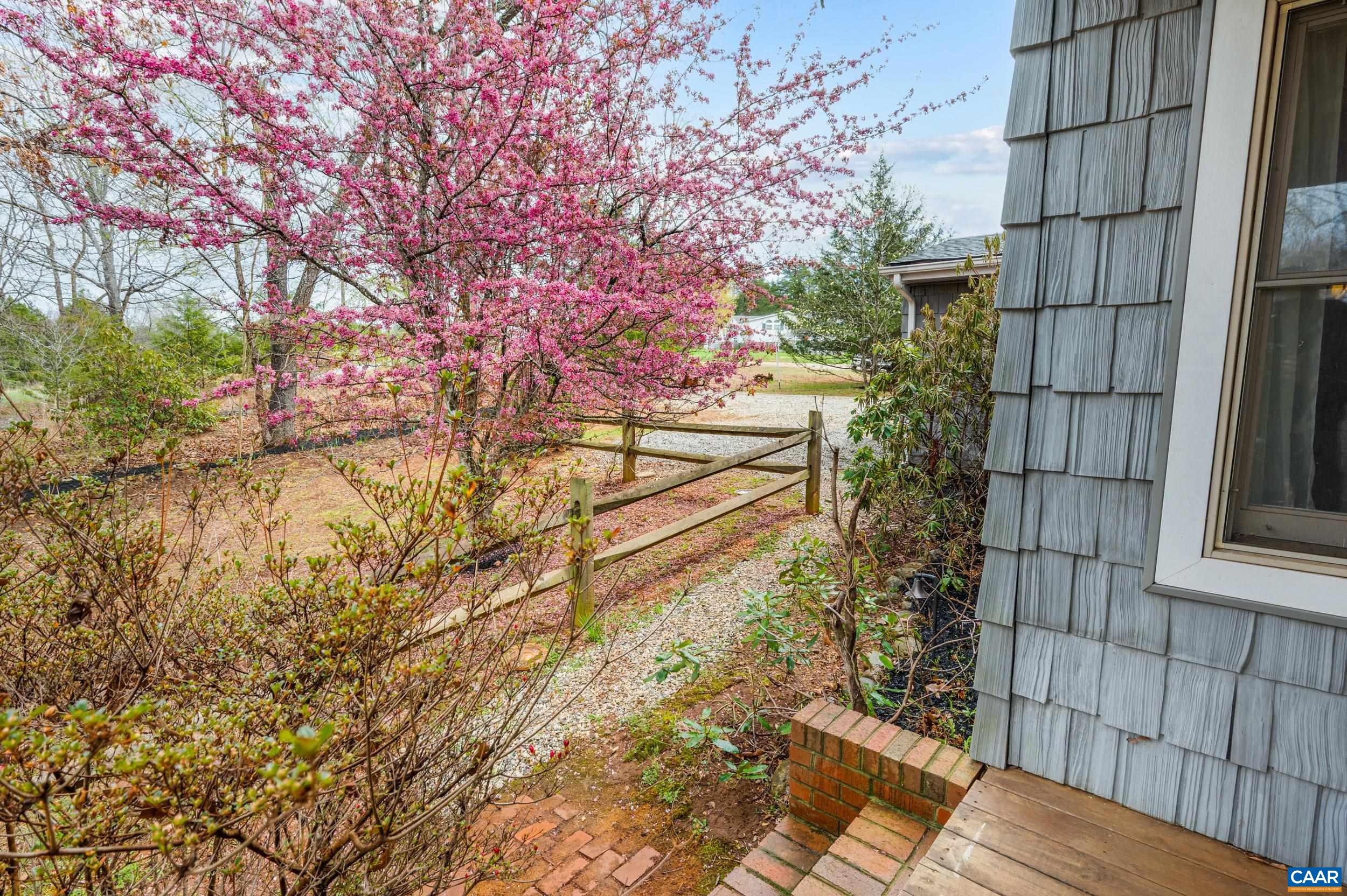 699 WINTON RD, AMHERST, Virginia 24521, 3 Bedrooms Bedrooms, ,2 BathroomsBathrooms,Residential,699 WINTON RD,675129 MLS # 675129