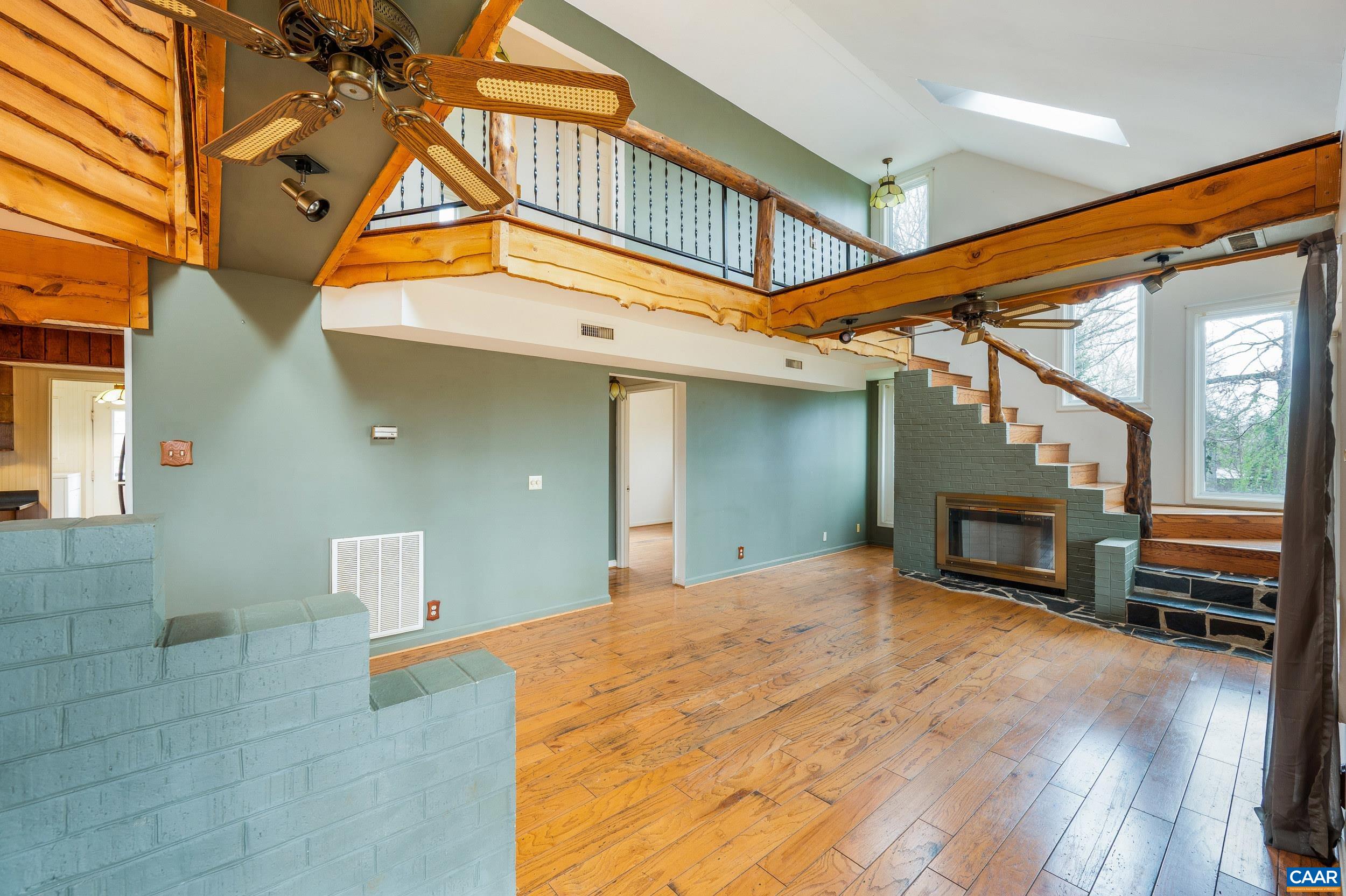 699 WINTON RD, AMHERST, Virginia 24521, 3 Bedrooms Bedrooms, ,2 BathroomsBathrooms,Residential,699 WINTON RD,675129 MLS # 675129