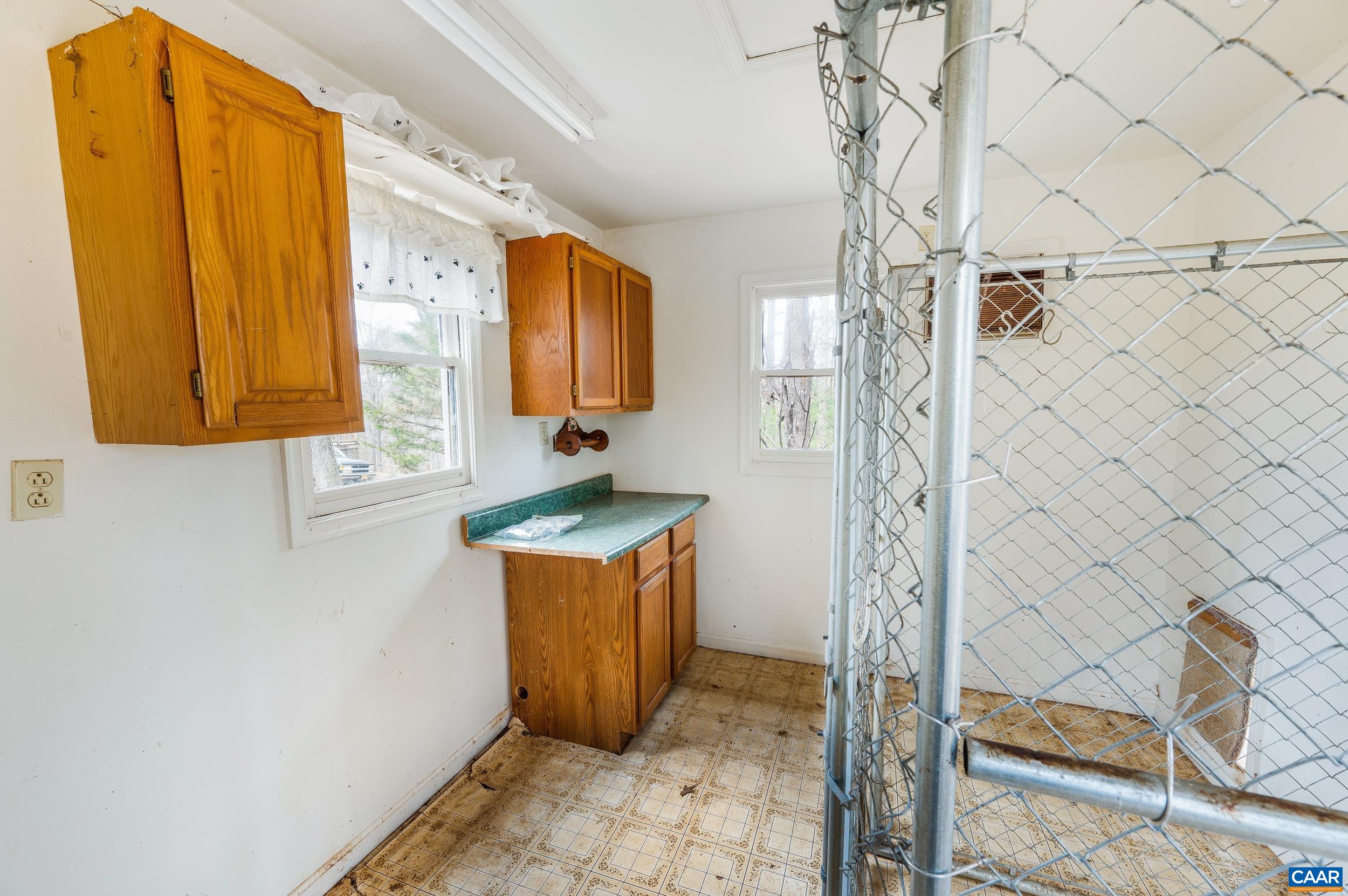 699 WINTON RD, AMHERST, Virginia 24521, 3 Bedrooms Bedrooms, ,2 BathroomsBathrooms,Residential,699 WINTON RD,675129 MLS # 675129