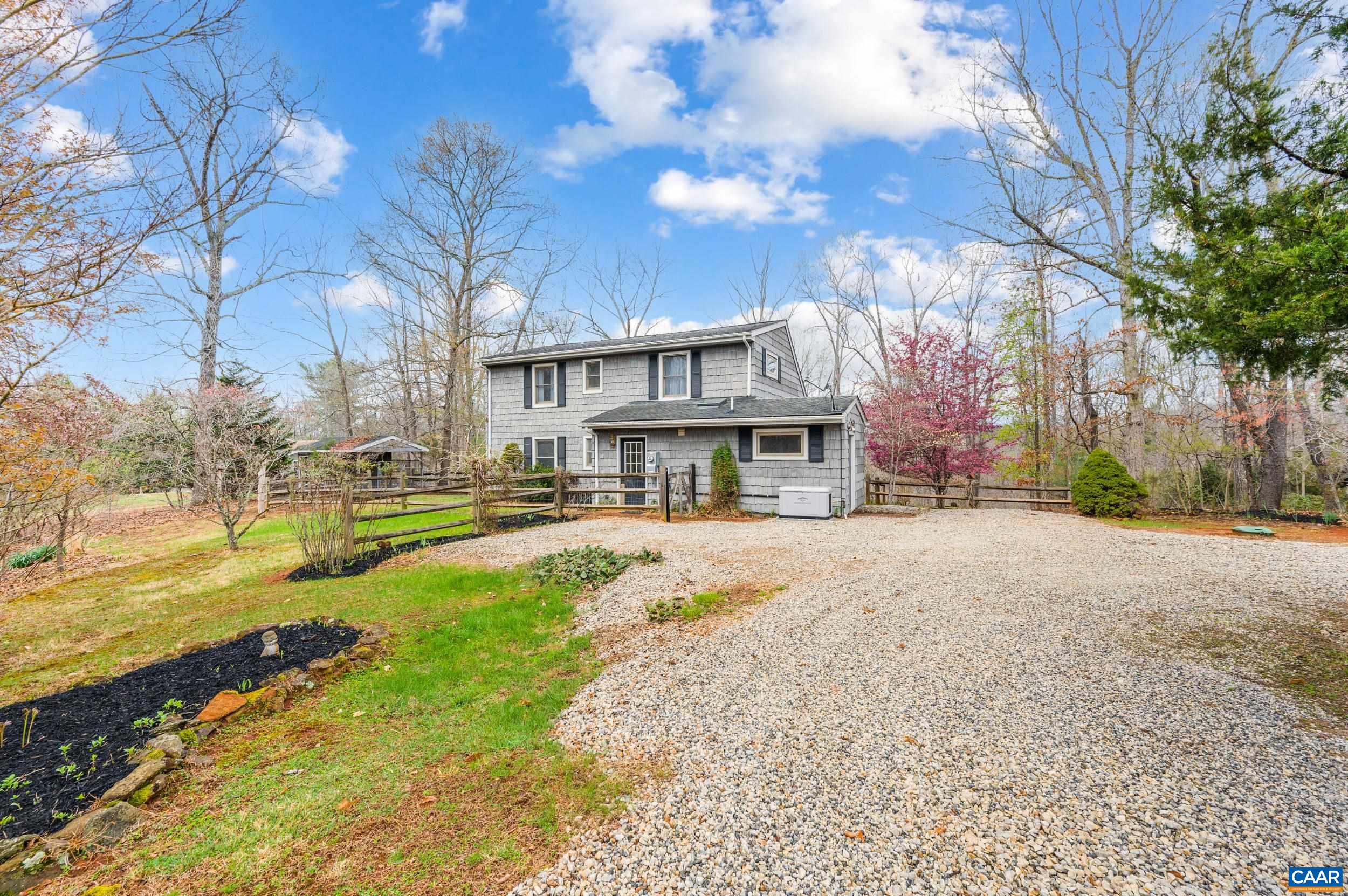 699 WINTON RD, AMHERST, Virginia 24521, 3 Bedrooms Bedrooms, ,2 BathroomsBathrooms,Residential,699 WINTON RD,675129 MLS # 675129