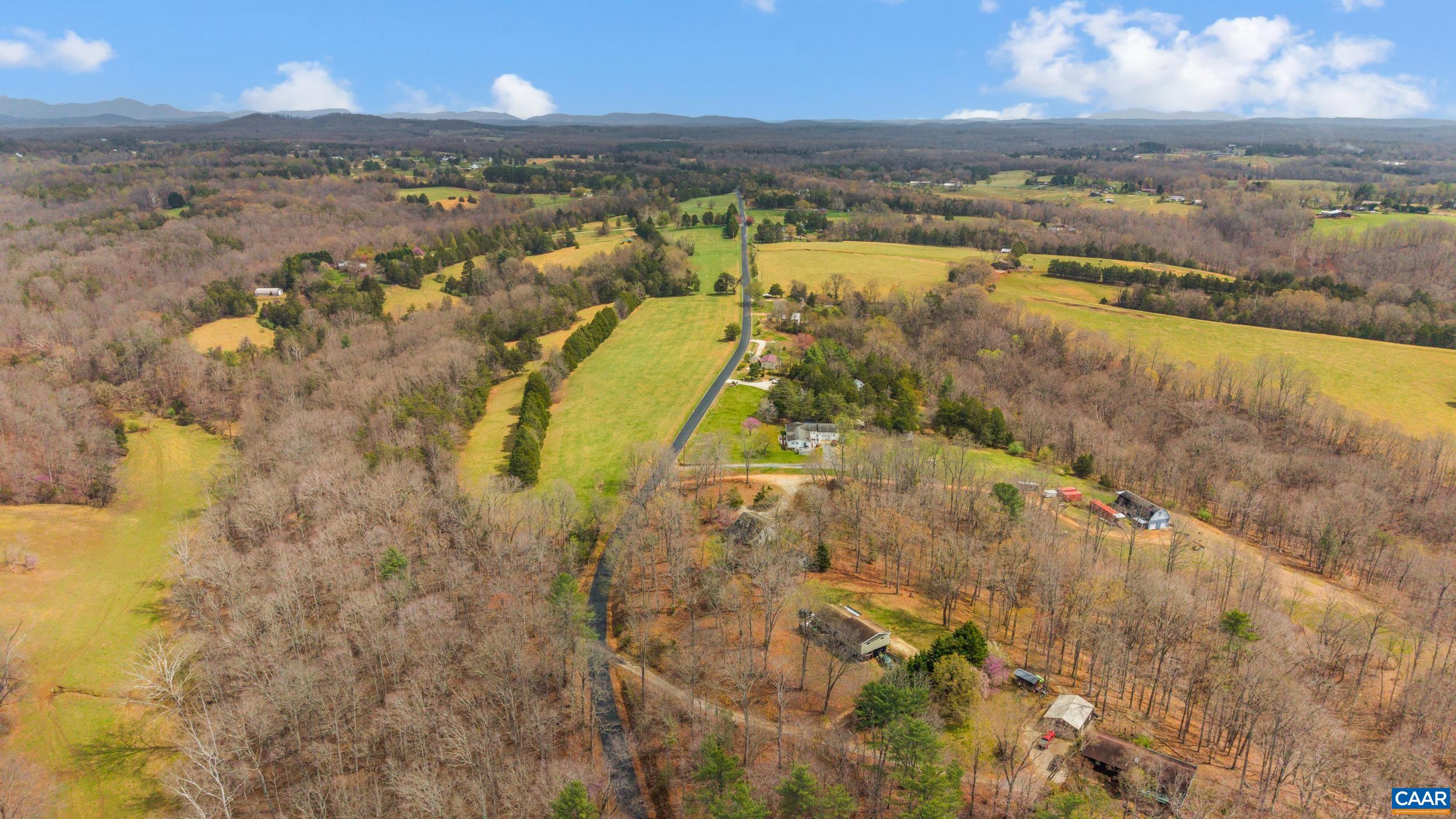 699 WINTON RD, AMHERST, Virginia 24521, 3 Bedrooms Bedrooms, ,2 BathroomsBathrooms,Residential,699 WINTON RD,675129 MLS # 675129