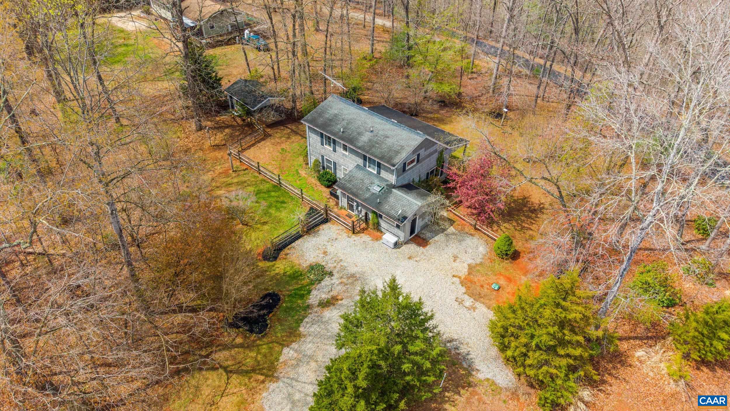 699 WINTON RD, AMHERST, Virginia 24521, 3 Bedrooms Bedrooms, ,2 BathroomsBathrooms,Residential,699 WINTON RD,675129 MLS # 675129