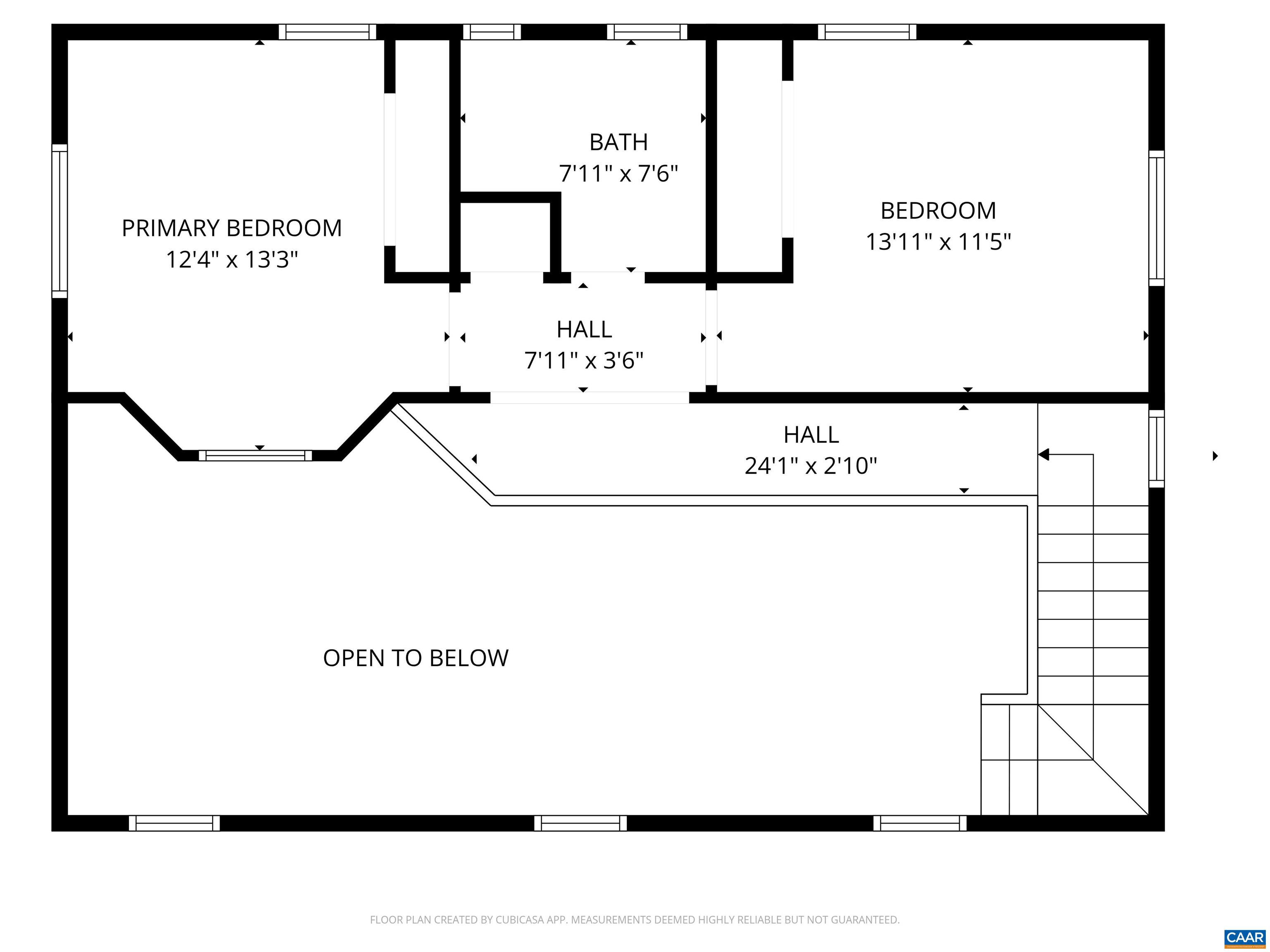 699 WINTON RD, AMHERST, Virginia 24521, 3 Bedrooms Bedrooms, ,2 BathroomsBathrooms,Residential,699 WINTON RD,675129 MLS # 675129