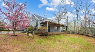 699 WINTON RD, AMHERST, Virginia 24521, 3 Bedrooms Bedrooms, ,2 BathroomsBathrooms,Residential,699 WINTON RD,675129 MLS # 675129