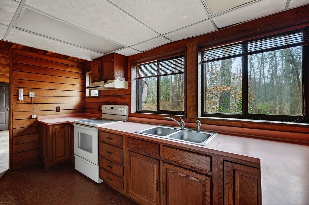 2705 GREENFIELD RD, AFTON, Virginia 22920, 2 Bedrooms Bedrooms, ,2 BathroomsBathrooms,Residential,2705 GREENFIELD RD,675134 MLS # 675134