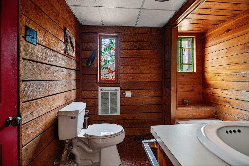 2705 GREENFIELD RD, AFTON, Virginia 22920, 2 Bedrooms Bedrooms, ,2 BathroomsBathrooms,Residential,2705 GREENFIELD RD,675134 MLS # 675134