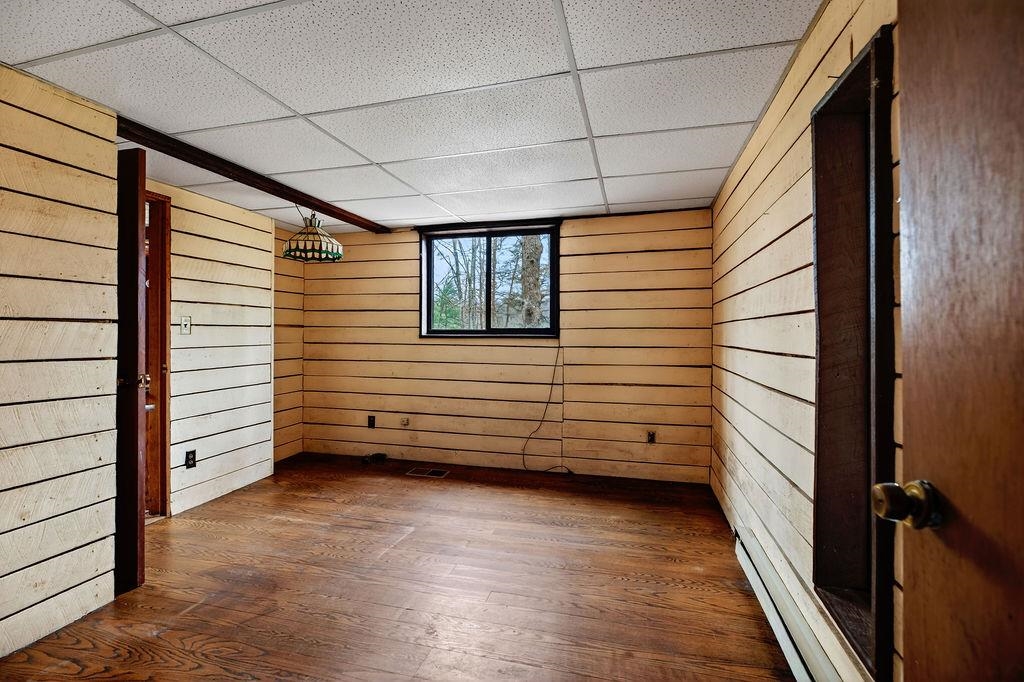 2705 GREENFIELD RD, AFTON, Virginia 22920, 2 Bedrooms Bedrooms, ,2 BathroomsBathrooms,Residential,2705 GREENFIELD RD,675134 MLS # 675134