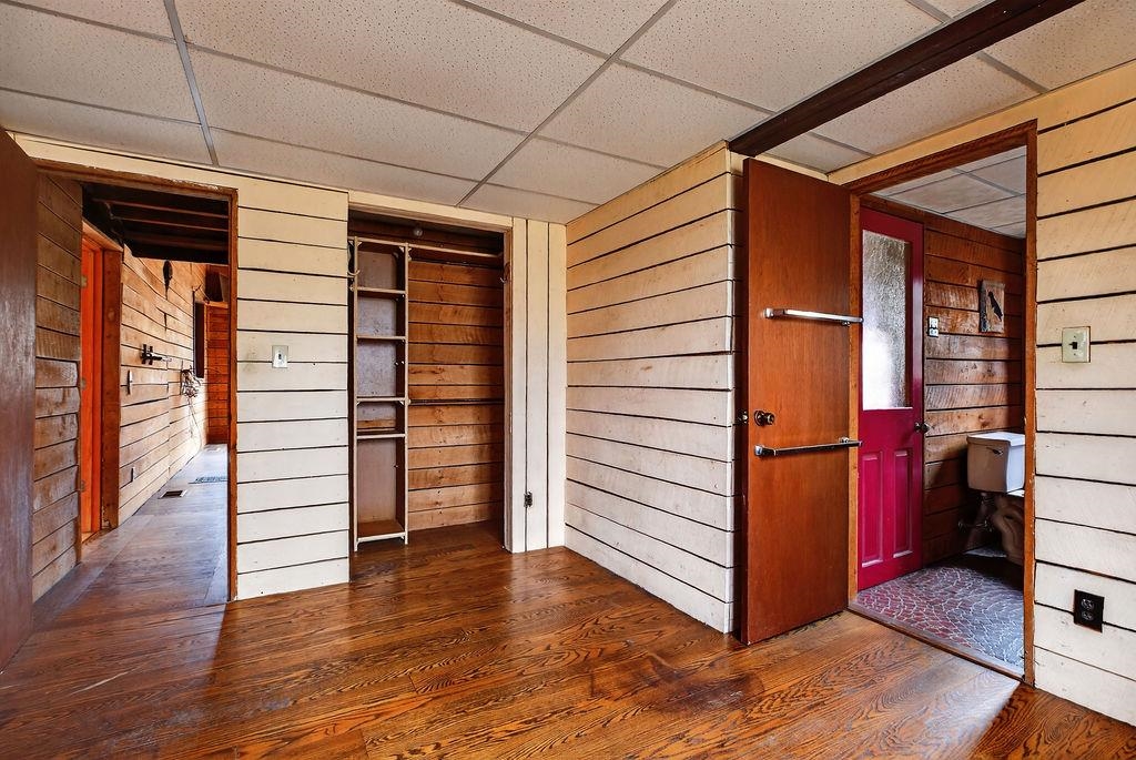 2705 GREENFIELD RD, AFTON, Virginia 22920, 2 Bedrooms Bedrooms, ,2 BathroomsBathrooms,Residential,2705 GREENFIELD RD,675134 MLS # 675134