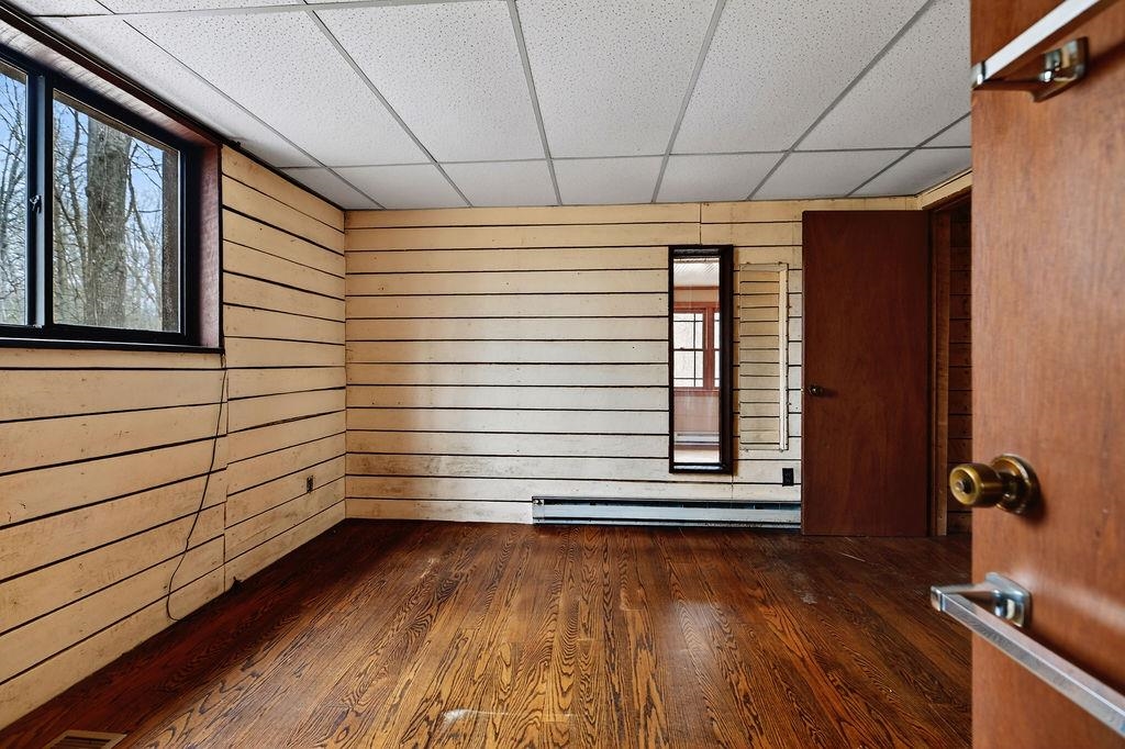 2705 GREENFIELD RD, AFTON, Virginia 22920, 2 Bedrooms Bedrooms, ,2 BathroomsBathrooms,Residential,2705 GREENFIELD RD,675134 MLS # 675134