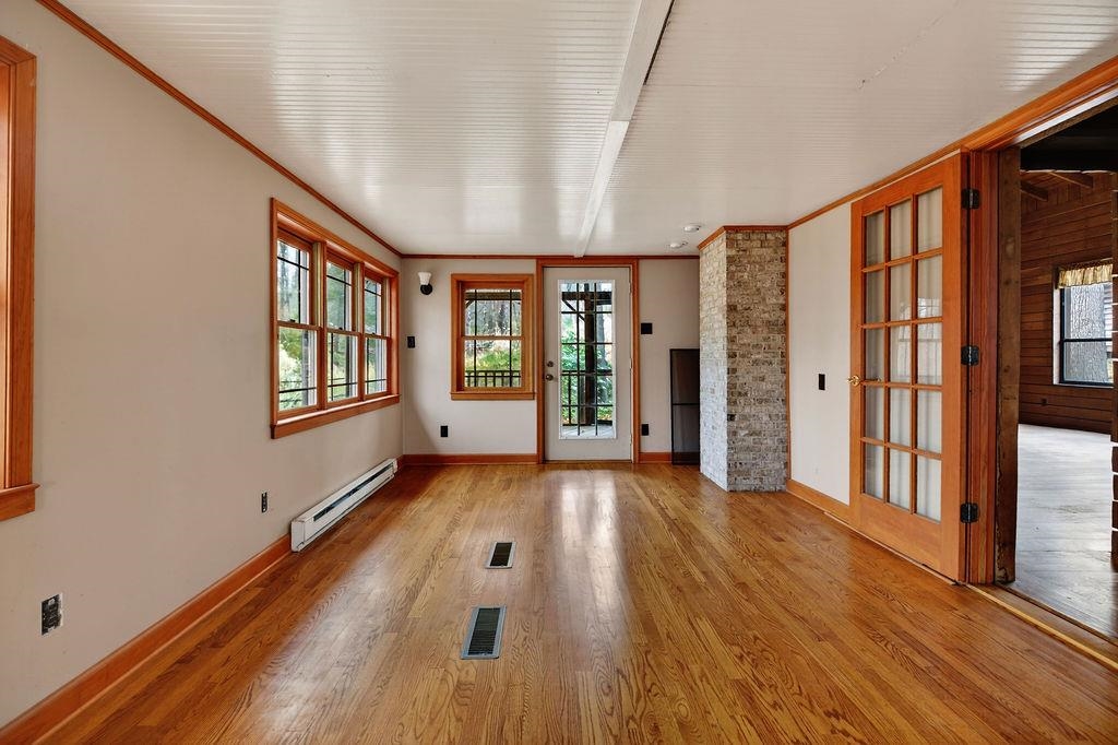 2705 GREENFIELD RD, AFTON, Virginia 22920, 2 Bedrooms Bedrooms, ,2 BathroomsBathrooms,Residential,2705 GREENFIELD RD,675134 MLS # 675134