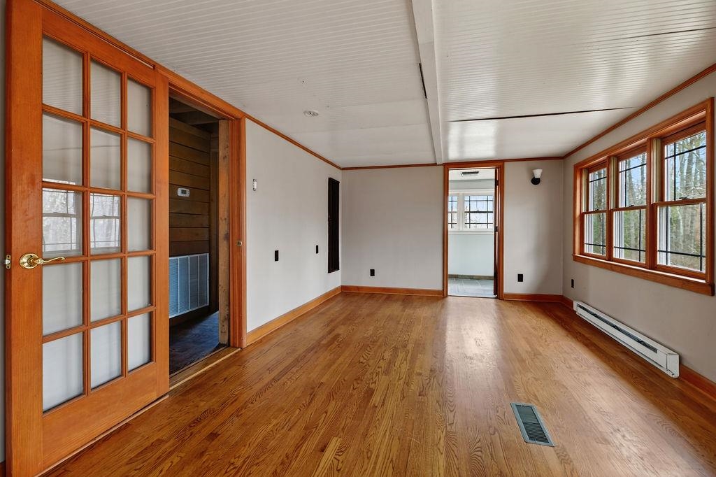 2705 GREENFIELD RD, AFTON, Virginia 22920, 2 Bedrooms Bedrooms, ,2 BathroomsBathrooms,Residential,2705 GREENFIELD RD,675134 MLS # 675134