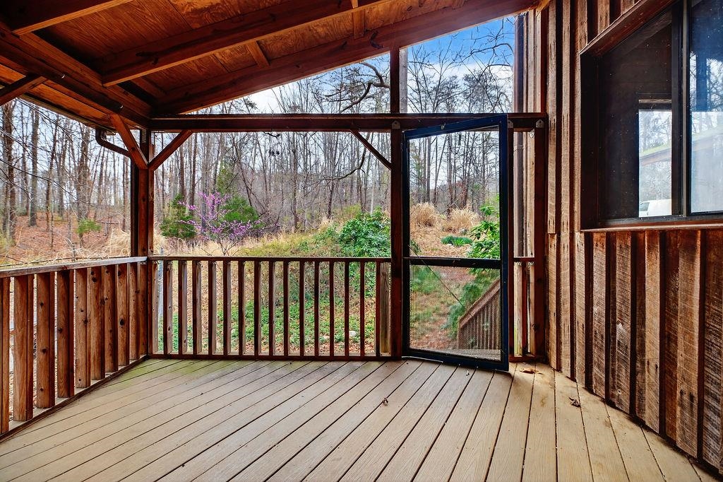 2705 GREENFIELD RD, AFTON, Virginia 22920, 2 Bedrooms Bedrooms, ,2 BathroomsBathrooms,Residential,2705 GREENFIELD RD,675134 MLS # 675134