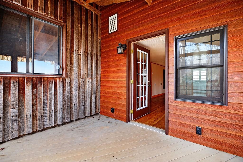 2705 GREENFIELD RD, AFTON, Virginia 22920, 2 Bedrooms Bedrooms, ,2 BathroomsBathrooms,Residential,2705 GREENFIELD RD,675134 MLS # 675134