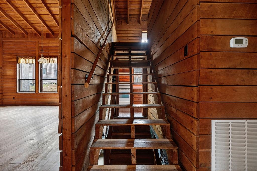 2705 GREENFIELD RD, AFTON, Virginia 22920, 2 Bedrooms Bedrooms, ,2 BathroomsBathrooms,Residential,2705 GREENFIELD RD,675134 MLS # 675134