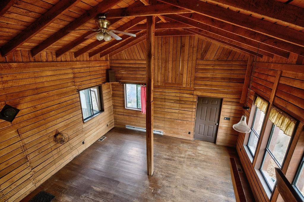 2705 GREENFIELD RD, AFTON, Virginia 22920, 2 Bedrooms Bedrooms, ,2 BathroomsBathrooms,Residential,2705 GREENFIELD RD,675134 MLS # 675134