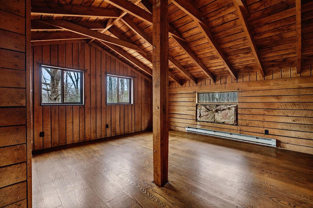 2705 GREENFIELD RD, AFTON, Virginia 22920, 2 Bedrooms Bedrooms, ,2 BathroomsBathrooms,Residential,2705 GREENFIELD RD,675134 MLS # 675134