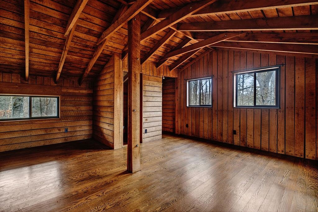 2705 GREENFIELD RD, AFTON, Virginia 22920, 2 Bedrooms Bedrooms, ,2 BathroomsBathrooms,Residential,2705 GREENFIELD RD,675134 MLS # 675134