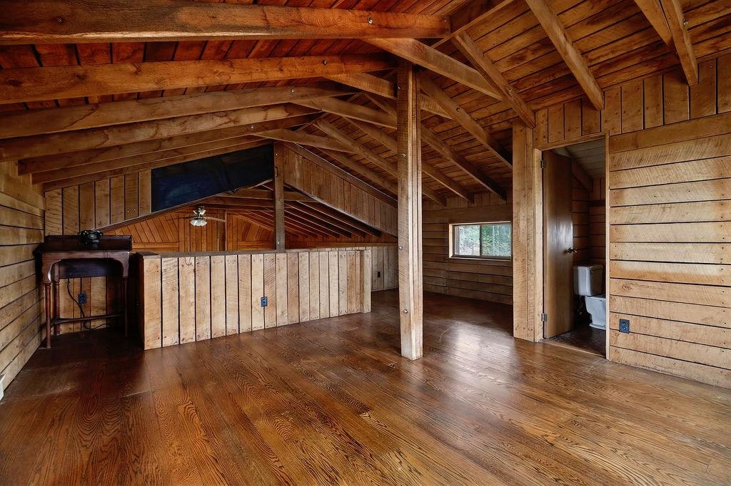 2705 GREENFIELD RD, AFTON, Virginia 22920, 2 Bedrooms Bedrooms, ,2 BathroomsBathrooms,Residential,2705 GREENFIELD RD,675134 MLS # 675134