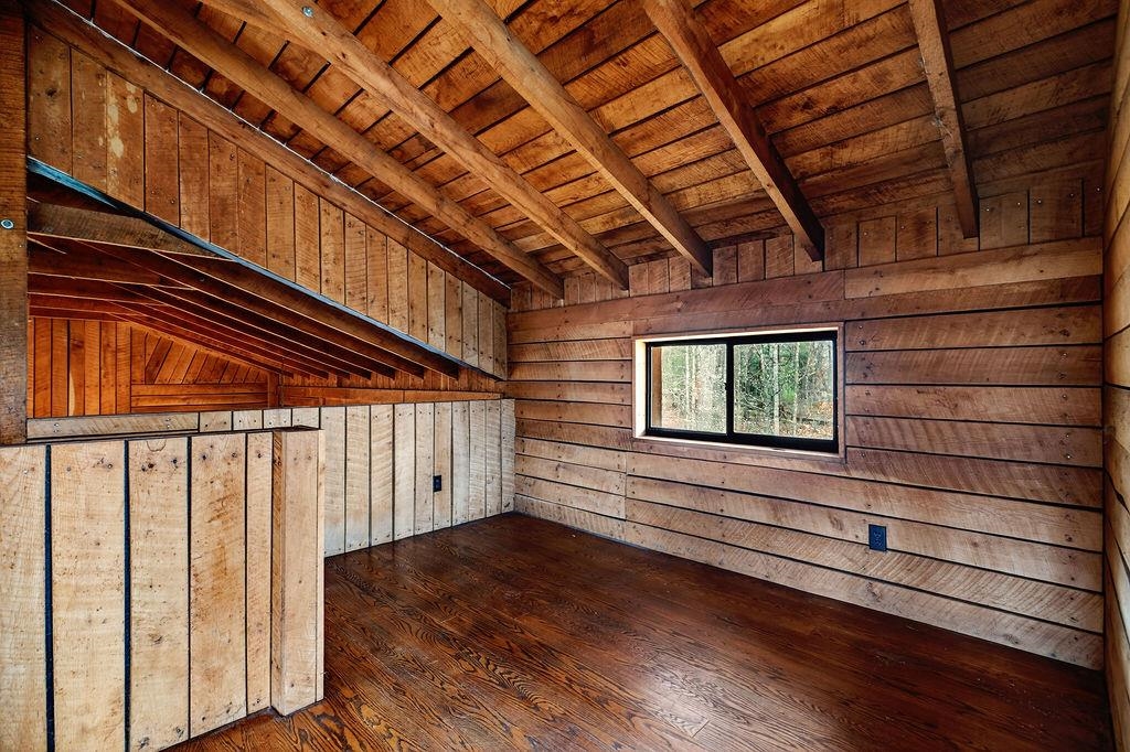 2705 GREENFIELD RD, AFTON, Virginia 22920, 2 Bedrooms Bedrooms, ,2 BathroomsBathrooms,Residential,2705 GREENFIELD RD,675134 MLS # 675134