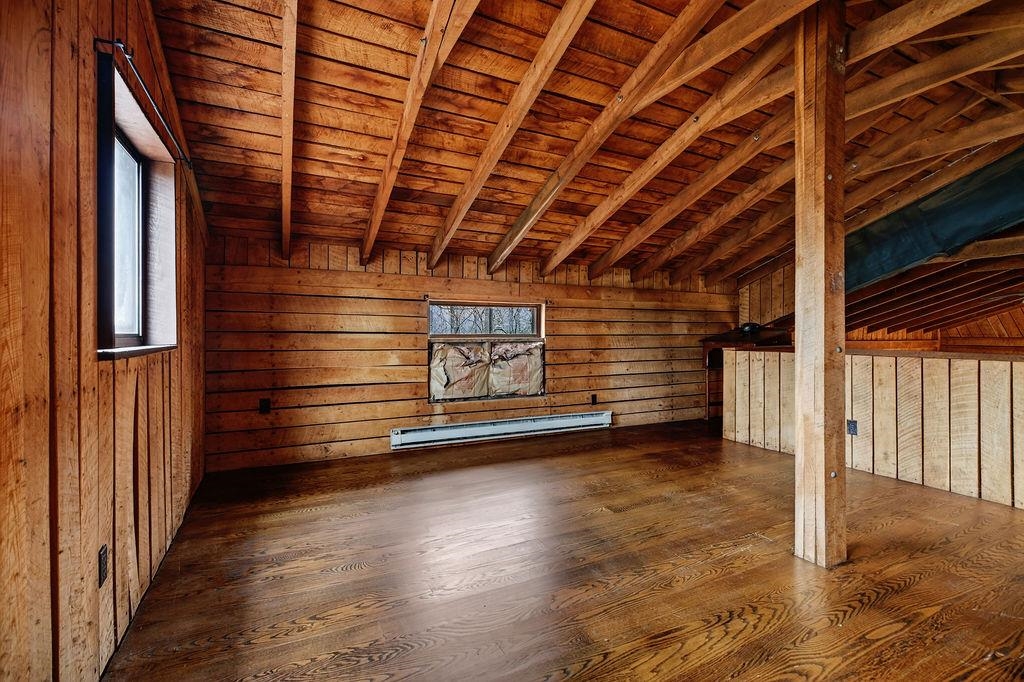 2705 GREENFIELD RD, AFTON, Virginia 22920, 2 Bedrooms Bedrooms, ,2 BathroomsBathrooms,Residential,2705 GREENFIELD RD,675134 MLS # 675134