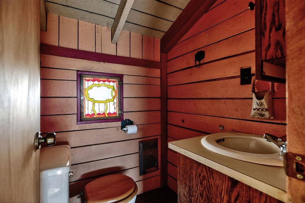 2705 GREENFIELD RD, AFTON, Virginia 22920, 2 Bedrooms Bedrooms, ,2 BathroomsBathrooms,Residential,2705 GREENFIELD RD,675134 MLS # 675134