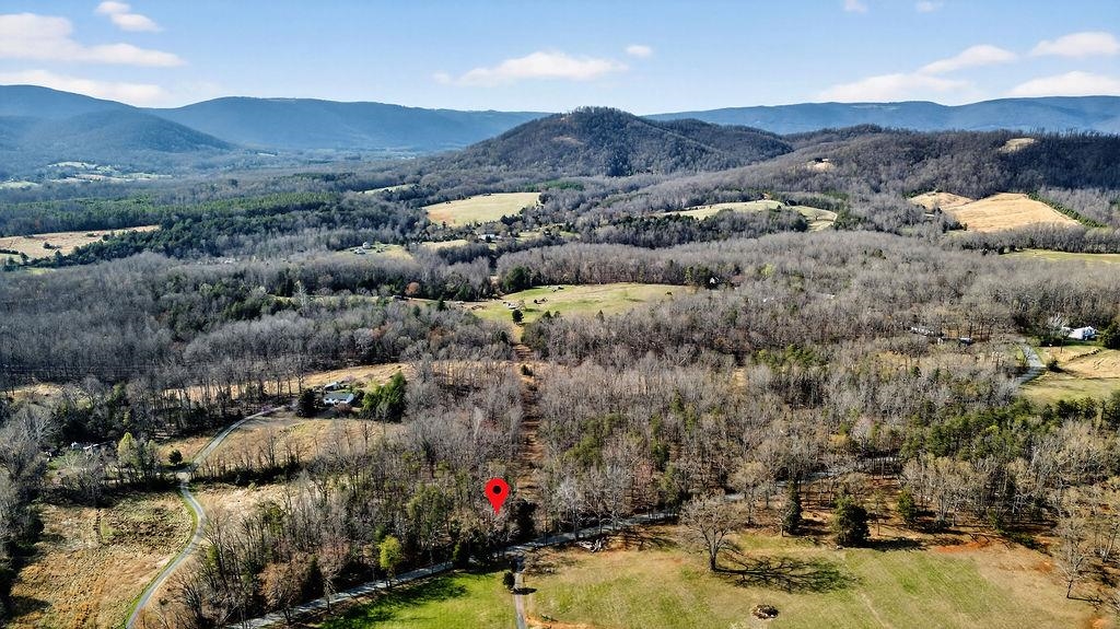 2705 GREENFIELD RD, AFTON, Virginia 22920, 2 Bedrooms Bedrooms, ,2 BathroomsBathrooms,Residential,2705 GREENFIELD RD,675134 MLS # 675134