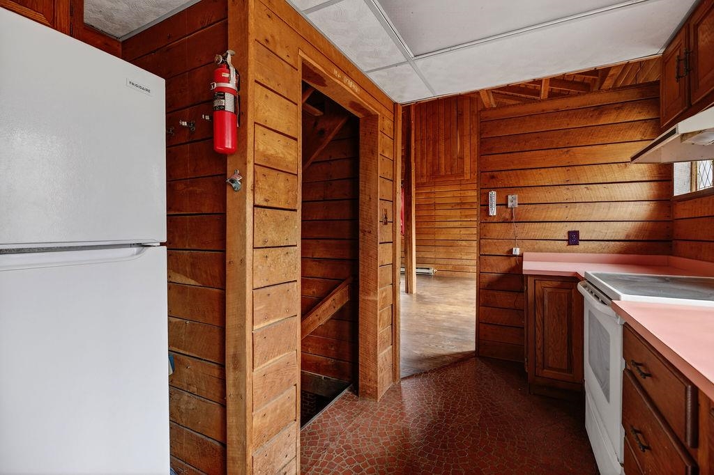 2705 GREENFIELD RD, AFTON, Virginia 22920, 2 Bedrooms Bedrooms, ,2 BathroomsBathrooms,Residential,2705 GREENFIELD RD,675134 MLS # 675134