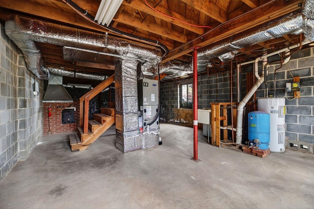 2705 GREENFIELD RD, AFTON, Virginia 22920, 2 Bedrooms Bedrooms, ,2 BathroomsBathrooms,Residential,2705 GREENFIELD RD,675134 MLS # 675134