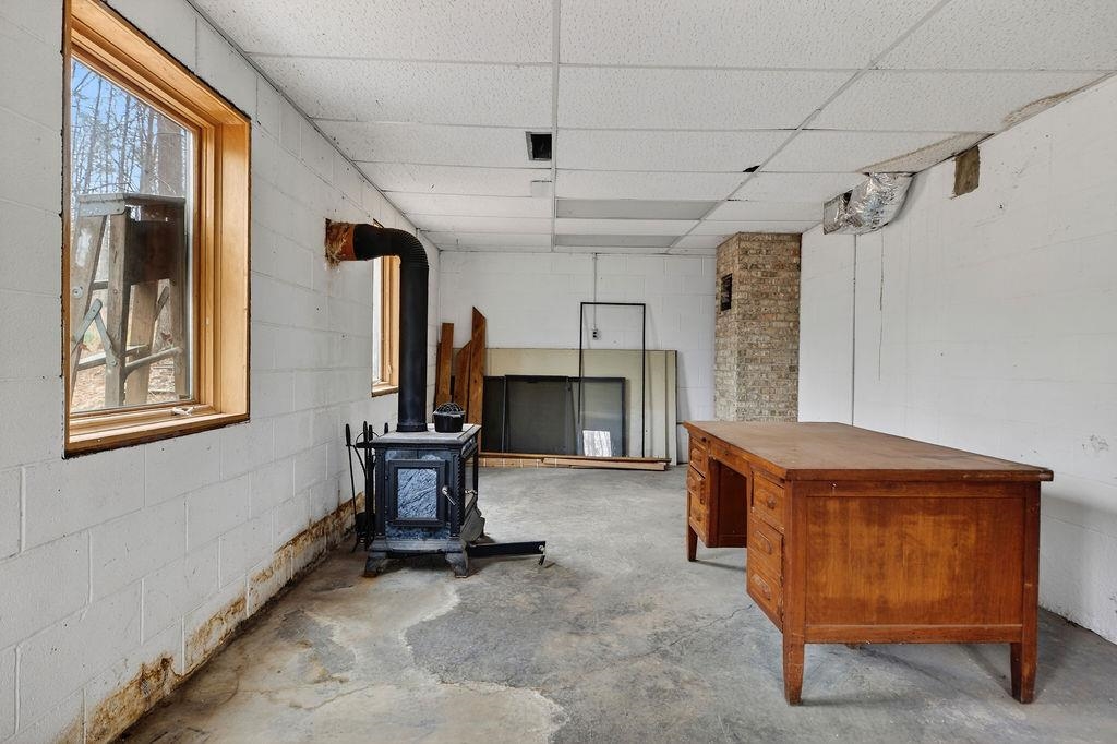 2705 GREENFIELD RD, AFTON, Virginia 22920, 2 Bedrooms Bedrooms, ,2 BathroomsBathrooms,Residential,2705 GREENFIELD RD,675134 MLS # 675134