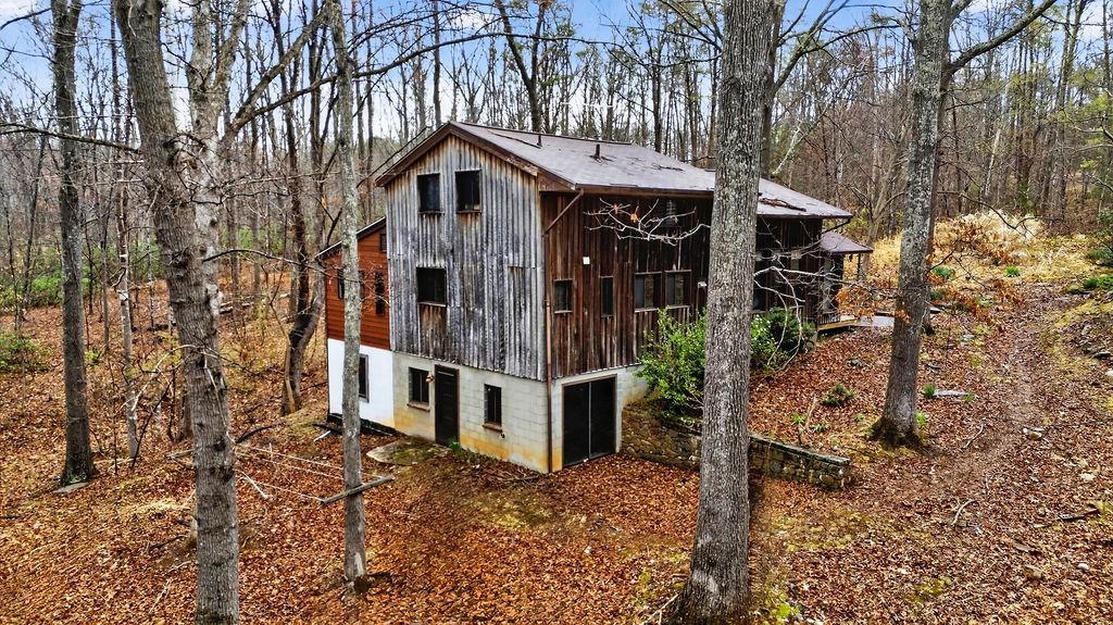 2705 GREENFIELD RD, AFTON, Virginia 22920, 2 Bedrooms Bedrooms, ,2 BathroomsBathrooms,Residential,2705 GREENFIELD RD,675134 MLS # 675134