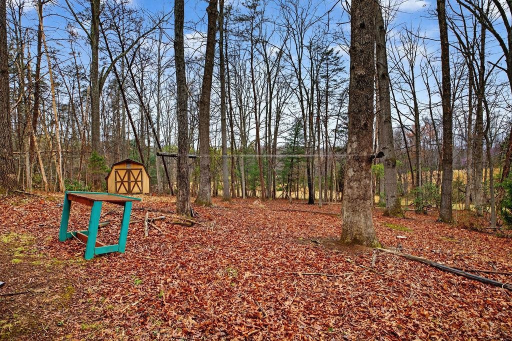 2705 GREENFIELD RD, AFTON, Virginia 22920, 2 Bedrooms Bedrooms, ,2 BathroomsBathrooms,Residential,2705 GREENFIELD RD,675134 MLS # 675134