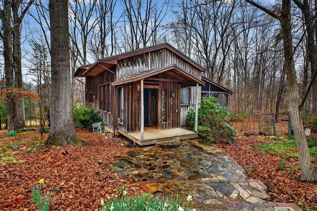 2705 GREENFIELD RD, AFTON, Virginia 22920, 2 Bedrooms Bedrooms, ,2 BathroomsBathrooms,Residential,2705 GREENFIELD RD,675134 MLS # 675134