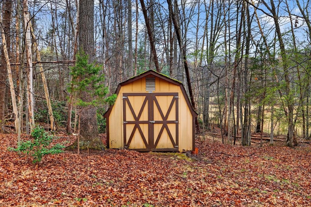 2705 GREENFIELD RD, AFTON, Virginia 22920, 2 Bedrooms Bedrooms, ,2 BathroomsBathrooms,Residential,2705 GREENFIELD RD,675134 MLS # 675134