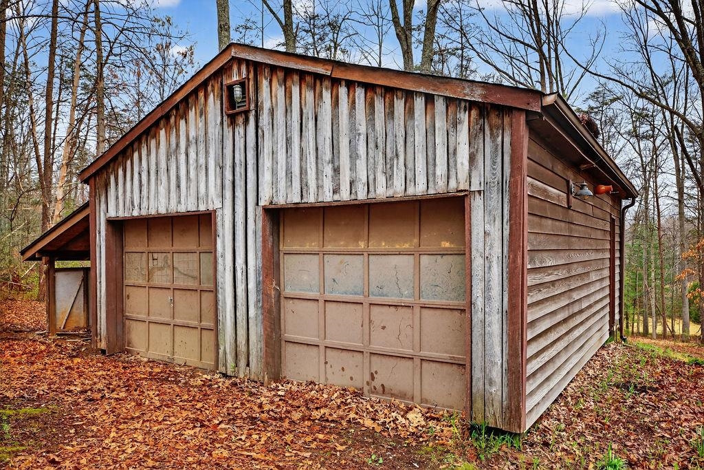 2705 GREENFIELD RD, AFTON, Virginia 22920, 2 Bedrooms Bedrooms, ,2 BathroomsBathrooms,Residential,2705 GREENFIELD RD,675134 MLS # 675134